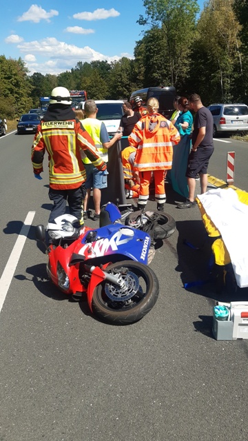 20220812_141214_resized groß.jpg